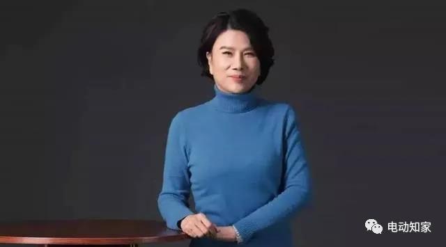 格力再投30億，加碼新能源！