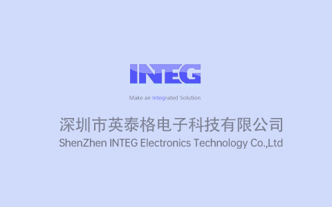【產(chǎn)品推薦】超小型，電源信號(hào)復(fù)合板對(duì)FPC連接器BM29系列